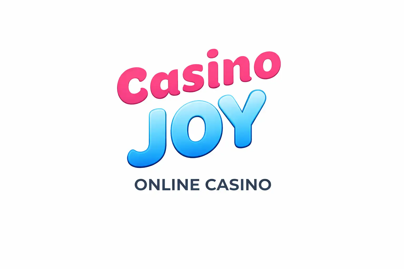 CasinoJoy