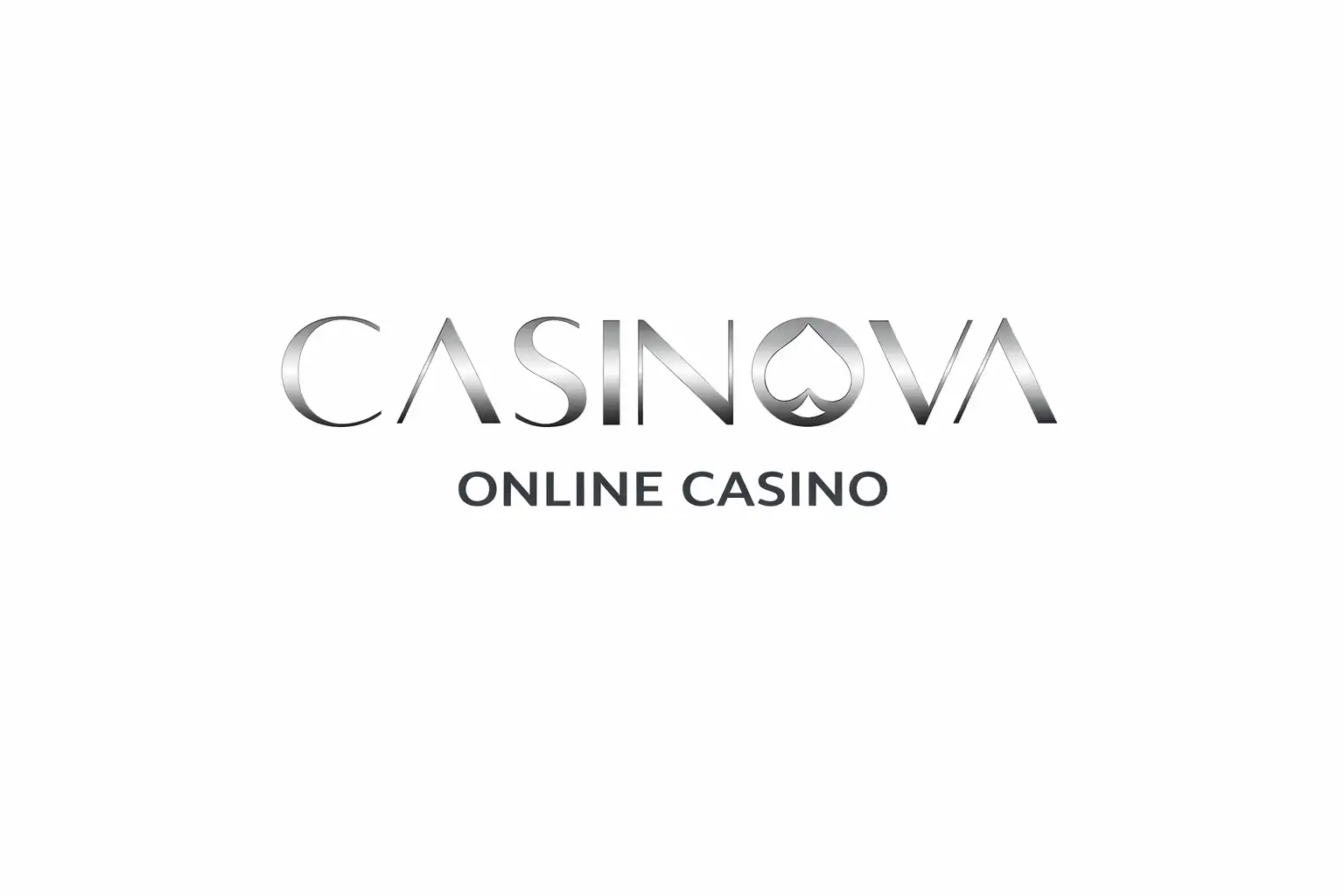 Casinova