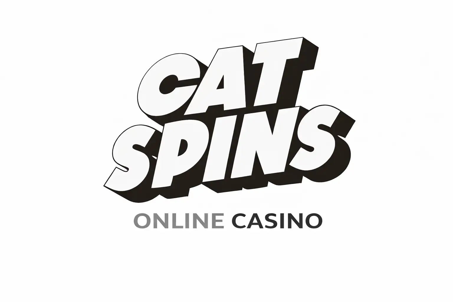 Catspins