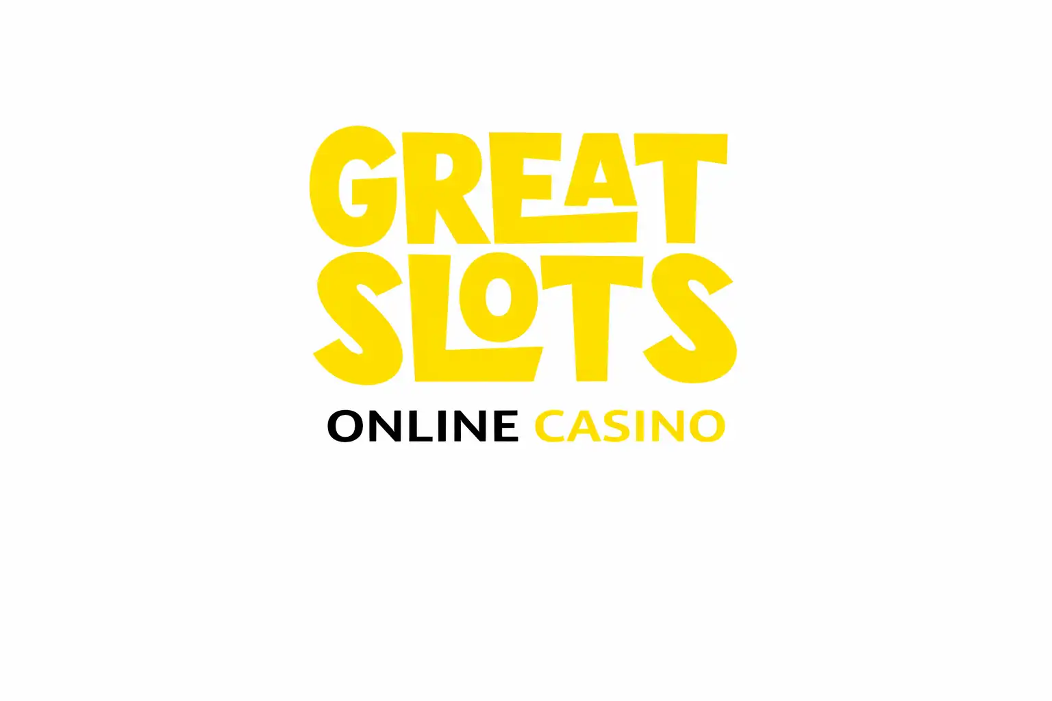 Great Slots