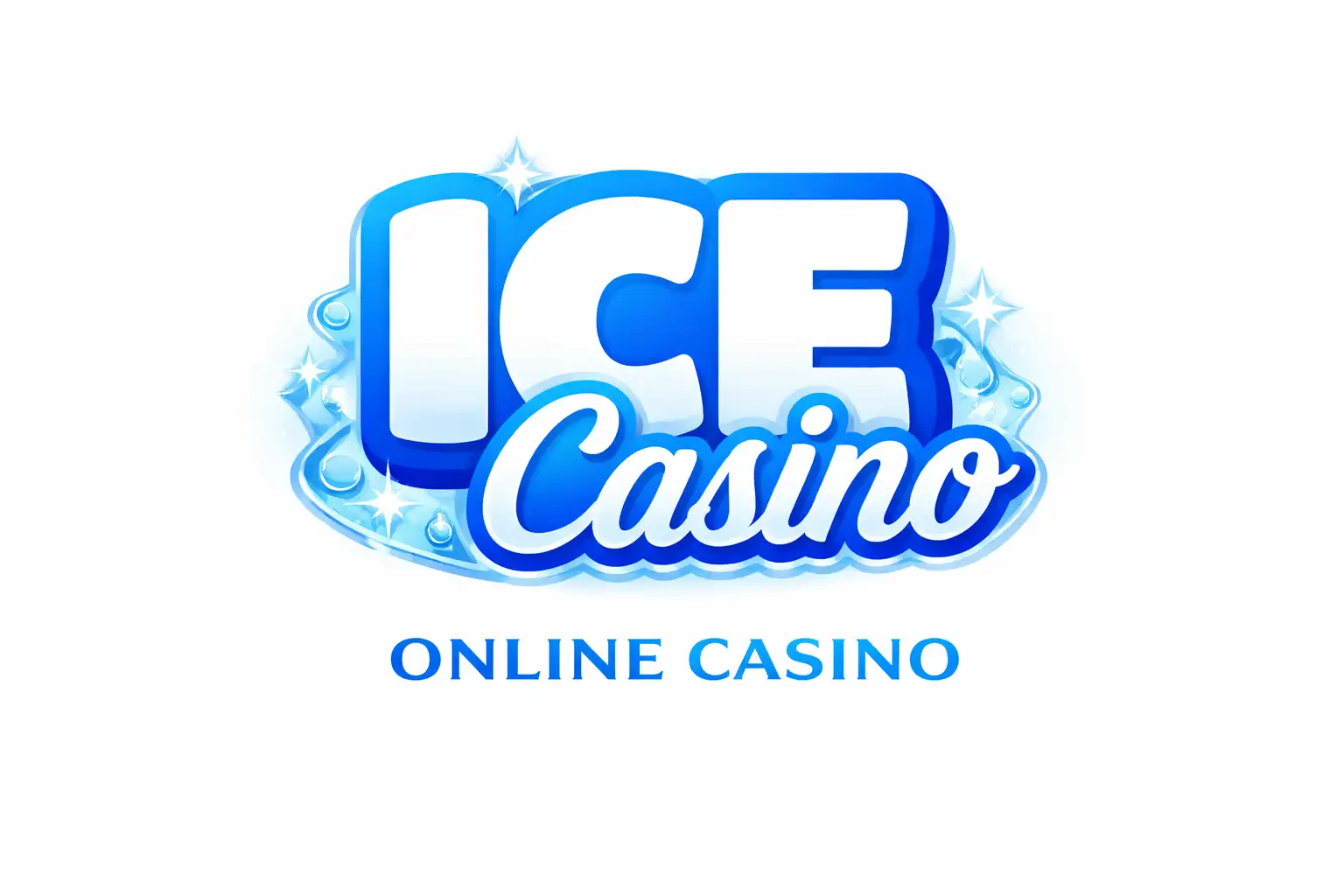 Ice Casino