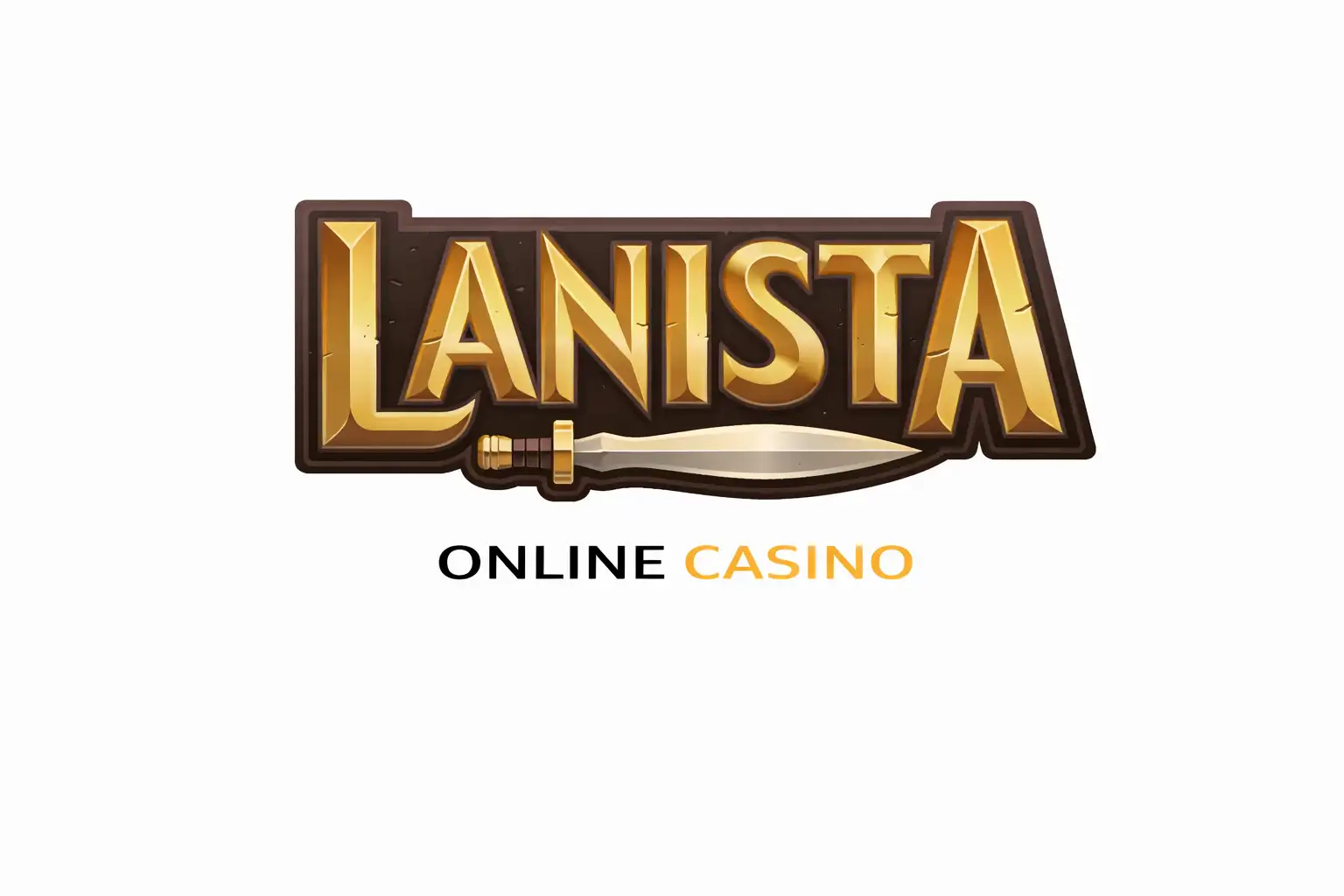 Lanista