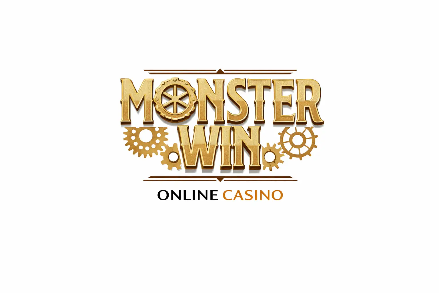 MonsterWin