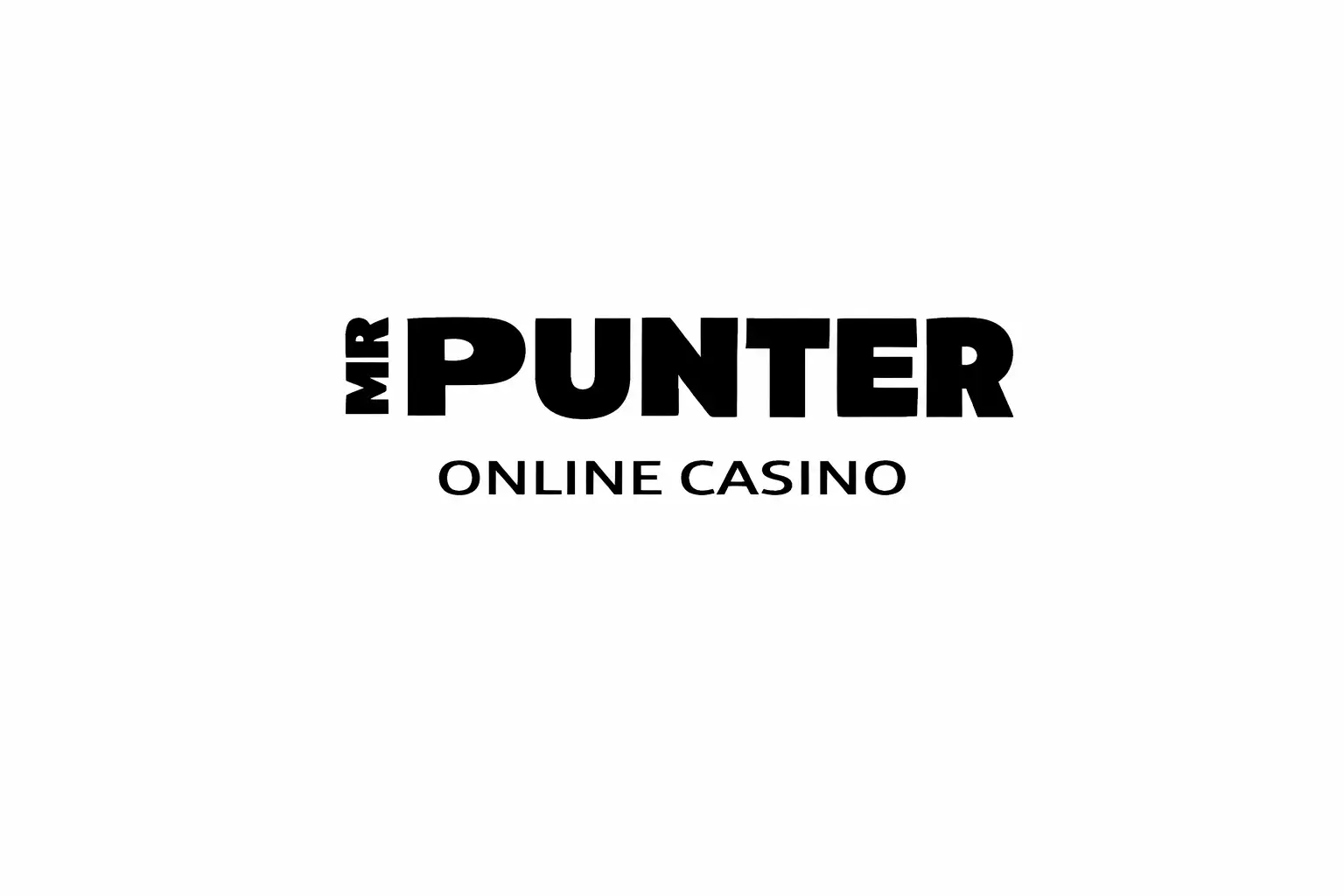 MrPunter Casino