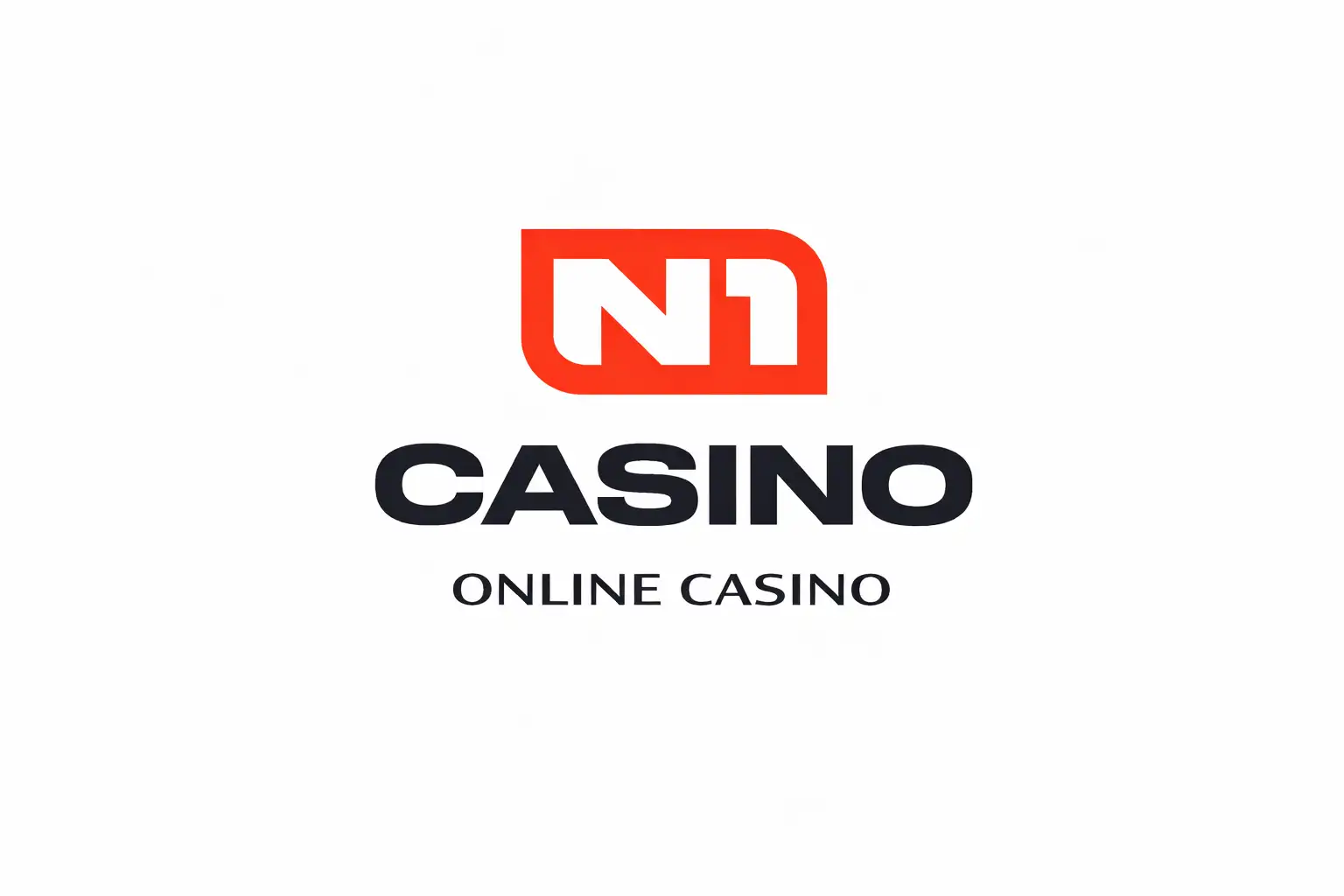 N1 Casino