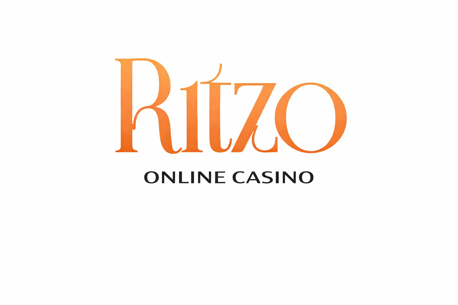 Ritzo