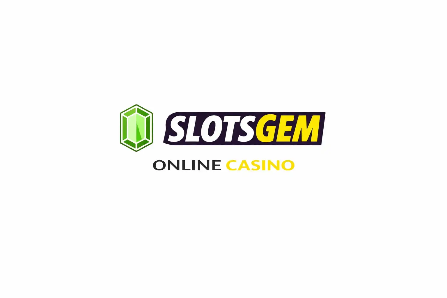 SlotsGem