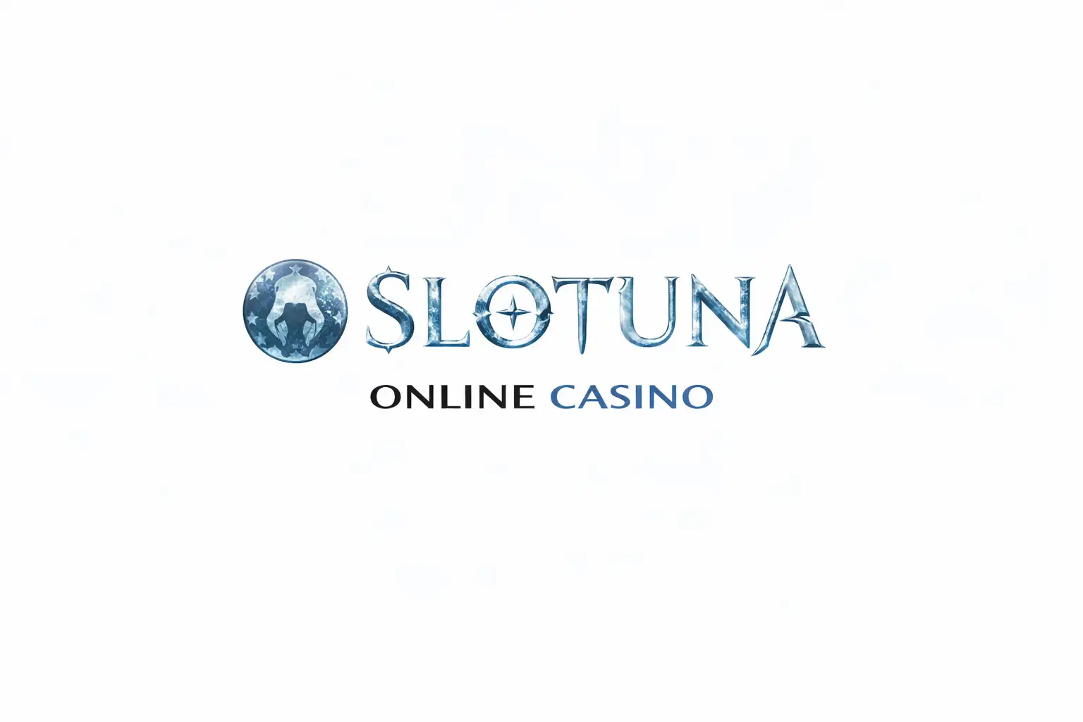 Slotuna
