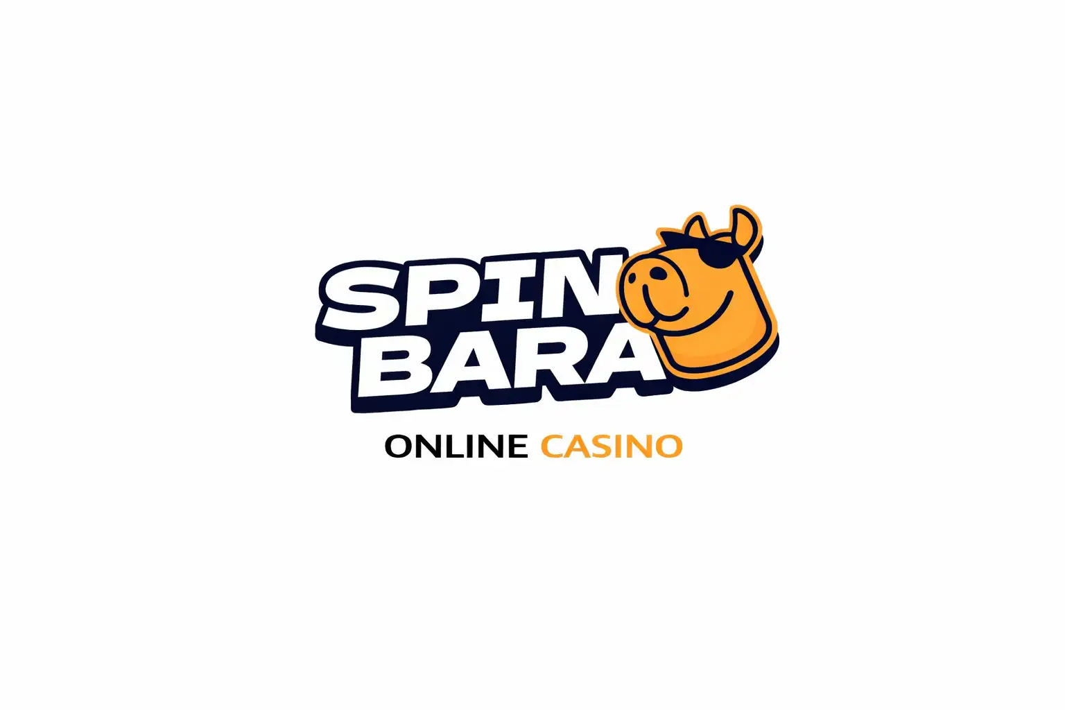 SpinBara Casino