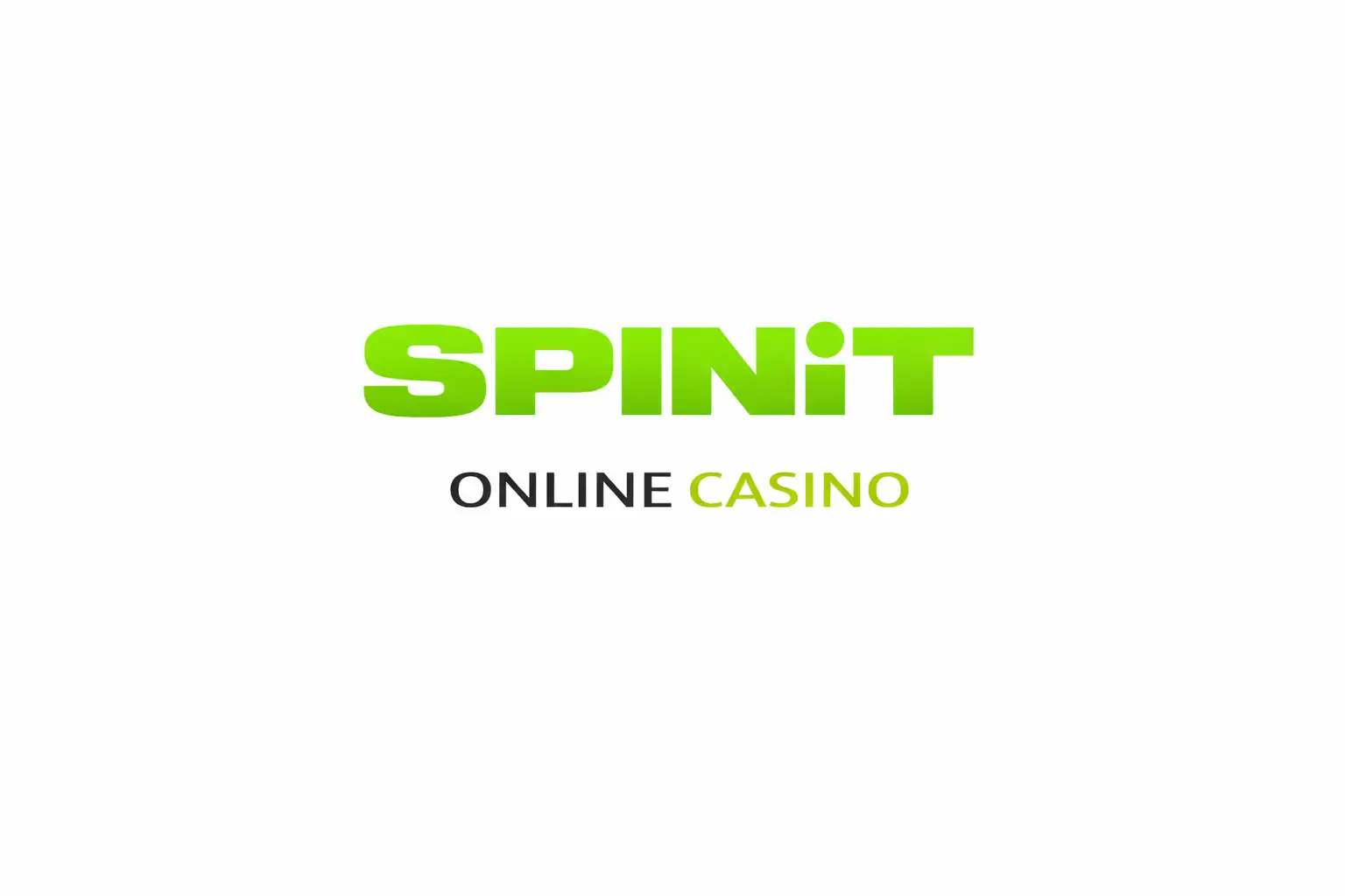 SpinIT Casino