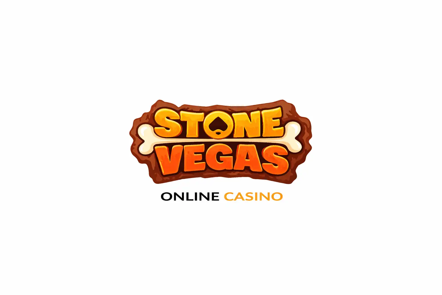 StoneVegas