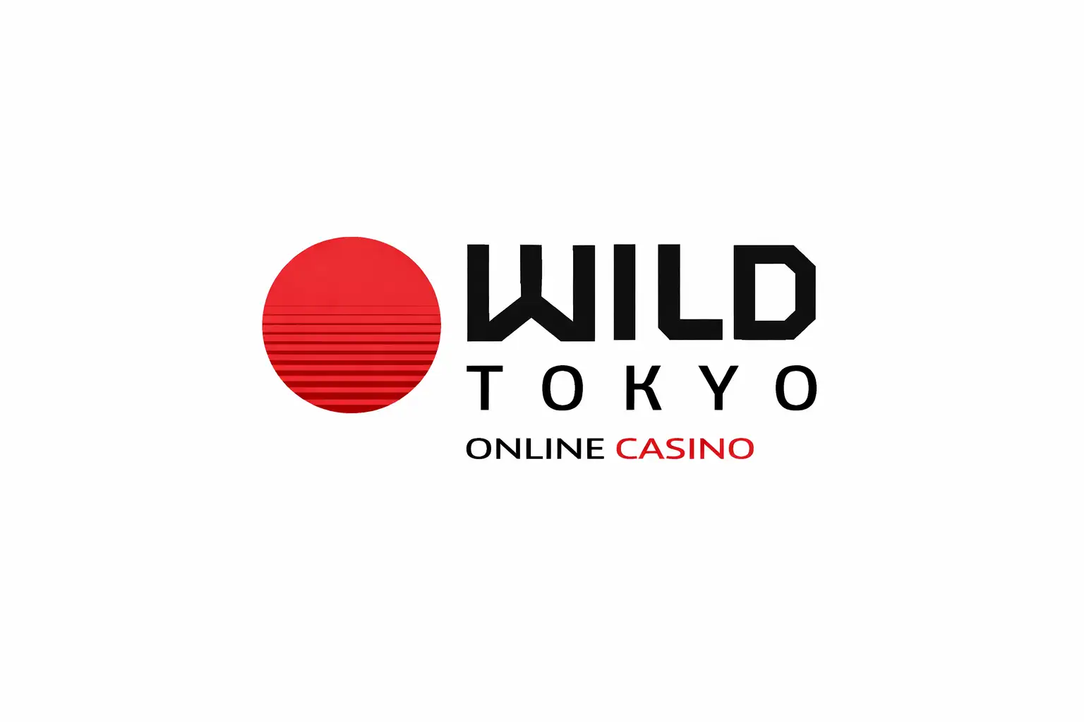 Wild Tokyo Casino