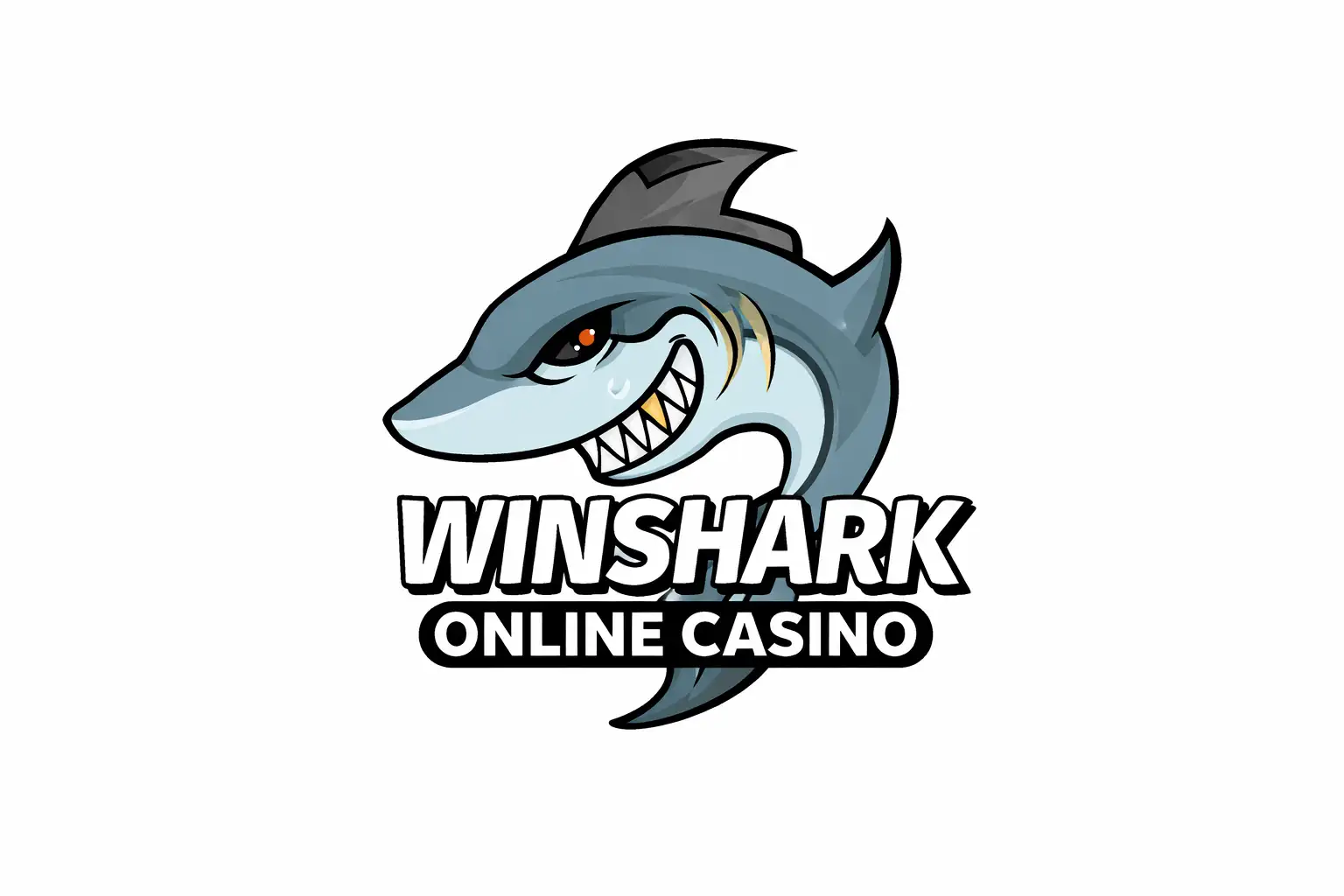 Winshark
