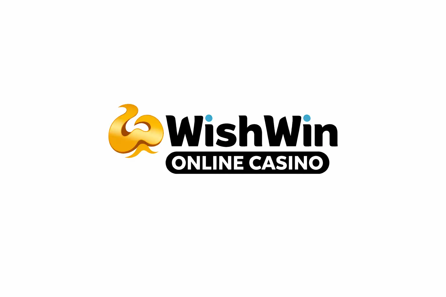 WishWin Casino